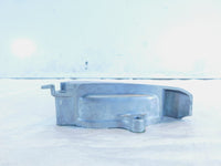 1995-2007 Honda VT1100 VT1100C Shadow 1100 ACE Sabre Engine Starter Motor Cover