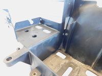 Harley Davidson Road King Street Electra Glide Battery Holder Box Tray 66281-09 - C3 Cycle