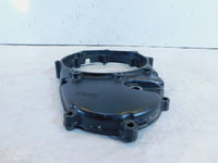 Kawasaki Vulcan 1500 1600 VN1500 VN1600 Inner Generator Stator Alternator Cover - C3 Cycle