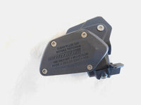 BMW R1200 R1200GS R1200RT R1200RS R1250 R1250R Front Hand Brake Master Cylinder - C3 Cycle