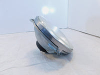 Harley Davidson EVO Touring Electra Glide Front Headlight Headlamp Housing - C3 Cycle