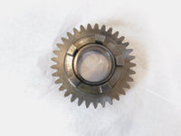 Harley Davidson Sportster 883 & 1200 Transmission Countershaft 2nd Second Gear - C3 Cycle