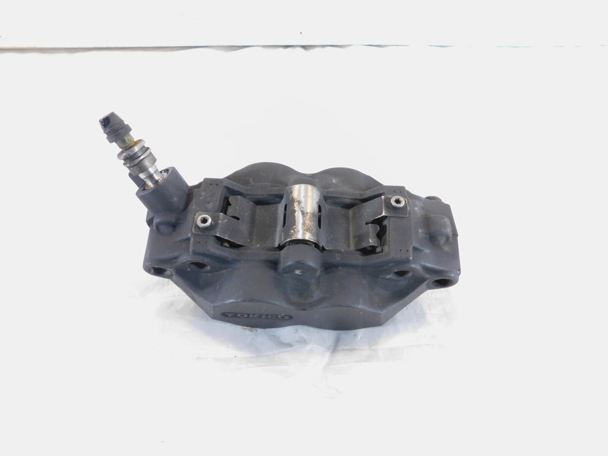 2011-2022 BMW K1600GT K1600GTL K1600B Bagger Front Wheel Right Brake Caliper - C3 Cycle