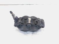 2011-2022 BMW K1600GT K1600GTL K1600B Bagger Front Wheel Right Brake Caliper - C3 Cycle