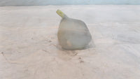 1997-2004 Suzuki Marauder 800 VZ800 Radiator Coolant Water Reservoir Tank Bottle - C3 Cycle