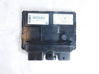 Harley Pan America Sportster 1250 Nightster 975 ECM ECU Body Control Module BCM - C3 Cycle