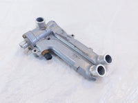 Ducati Superbike 749 749S 999 999S Engine Motor Cooling Coolant Distributer Body - C3 Cycle