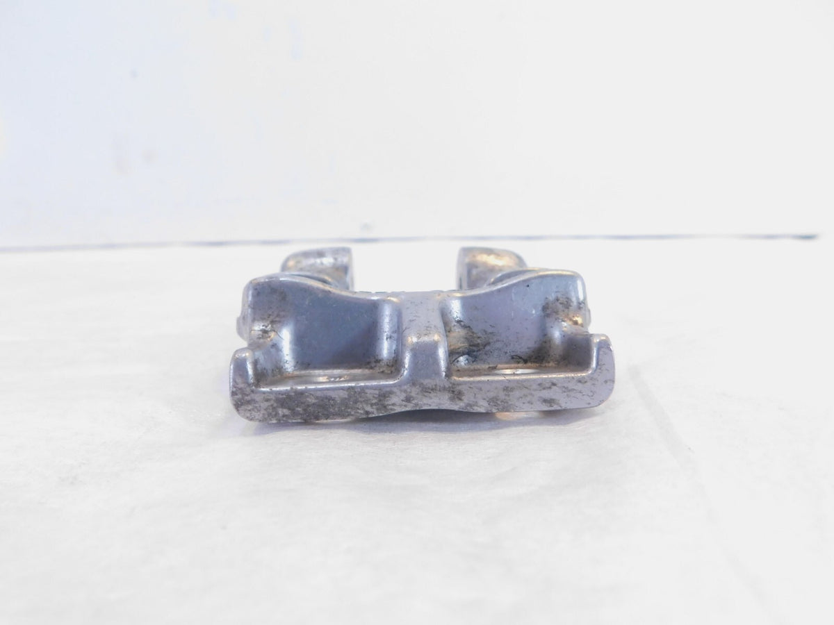 1998-1999 Yamaha Virago 1100 XV1100 Headlight Head Lamp Bracket Mount - C3 Cycle