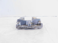 1998-1999 Yamaha Virago 1100 XV1100 Headlight Head Lamp Bracket Mount - C3 Cycle