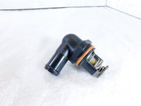 Harley Pan America Sportster 1250 Nightster 975 Coolant Thermostat w/ Housing - C3 Cycle