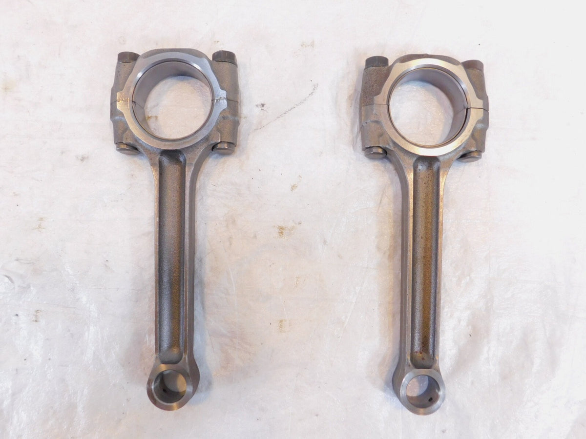 Honda VTX1300 VTX1300R VTX1300S VTX1300C Crankshaft Crank Connecting Rods - C3 Cycle