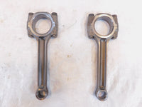 Honda VTX1300 VTX1300R VTX1300S VTX1300C Crankshaft Crank Connecting Rods - C3 Cycle