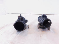 2000-2006 BMW R1150R & R1150-R Rockster Left/Right Intake Throttle Bodies - C3 Cycle
