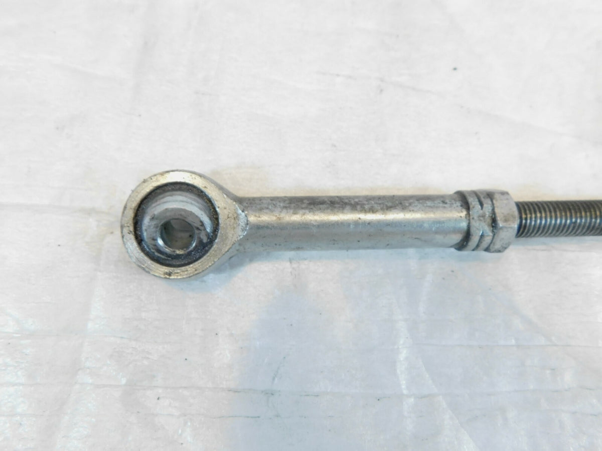 2008 2009 & 2010 Victory Vision & 2010 Cross Country Gear Shifter Shift Link Rod - C3 Cycle
