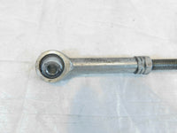 2008 2009 & 2010 Victory Vision & 2010 Cross Country Gear Shifter Shift Link Rod - C3 Cycle