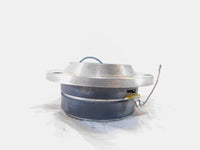 1988-00 Honda Goldwing 1500 GL1500A GL1500I GL1500SE Zarem Stereo Audio Speaker - C3 Cycle