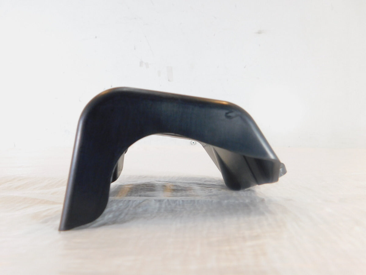 2019-2024 Can-Am Ryker 900 STD Rally Upper Body Engine Fuel Tank Protector Cover - C3 Cycle