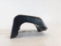2019-2024 Can-Am Ryker 900 STD Rally Upper Body Engine Fuel Tank Protector Cover - C3 Cycle