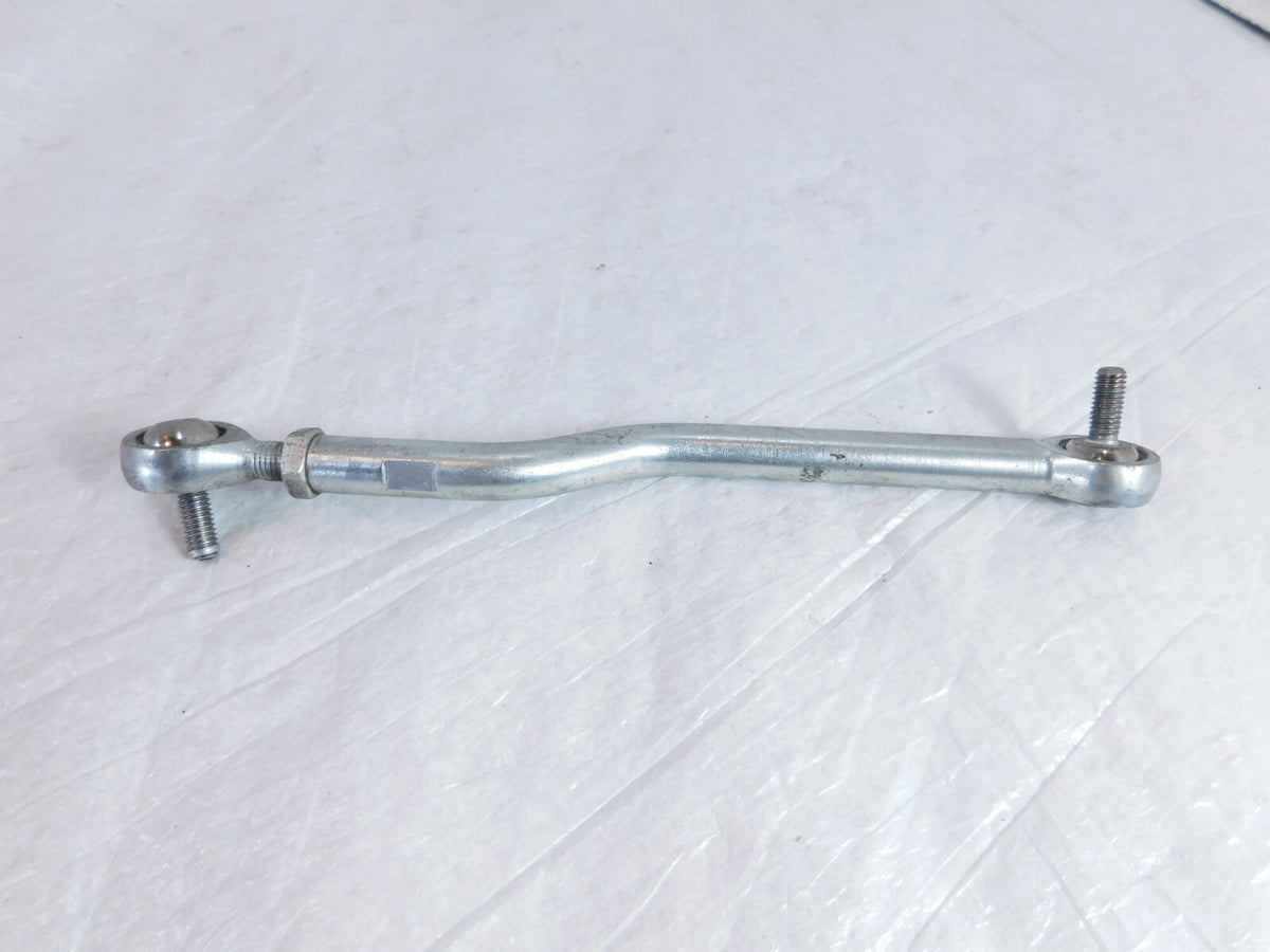 22-25 Harley Davidson Sportster Nightster Special RH975 Shift Rod Lever Linkage - C3 Cycle