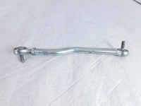 22-25 Harley Davidson Sportster Nightster Special RH975 Shift Rod Lever Linkage - C3 Cycle