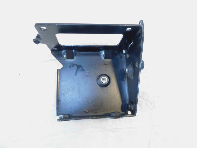 Indian Chief Chieftain Roadmaster & Springfield ABS Pump Module Mount Bracket