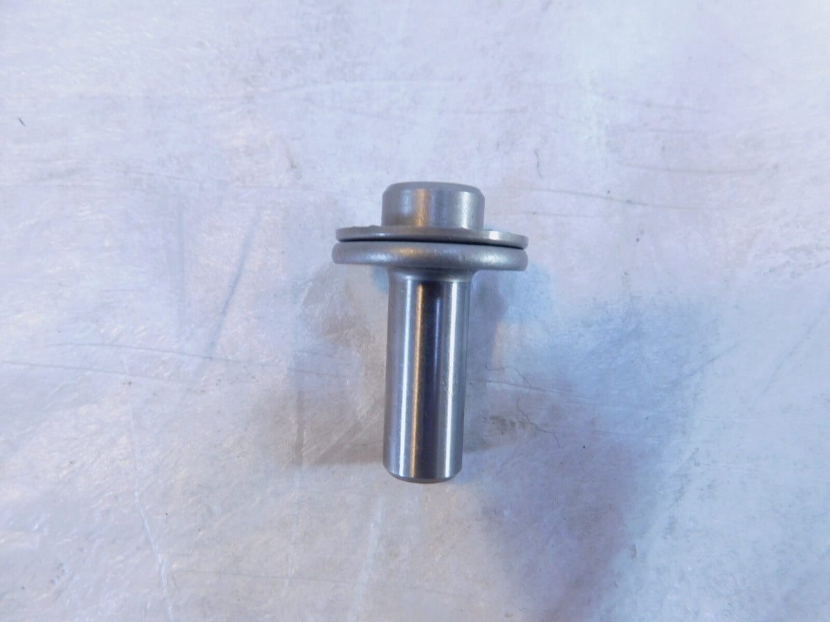 1987-2009 Suzuki VL1500 Boulevard Intruder 1400 1500 Clutch Release Push Rod Pin - C3 Cycle