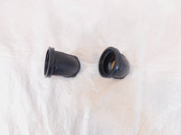 2020 2021 2022 2023 BMW F 900 R F900R F900XR Air Intake Duct Connecting Tubes - C3 Cycle