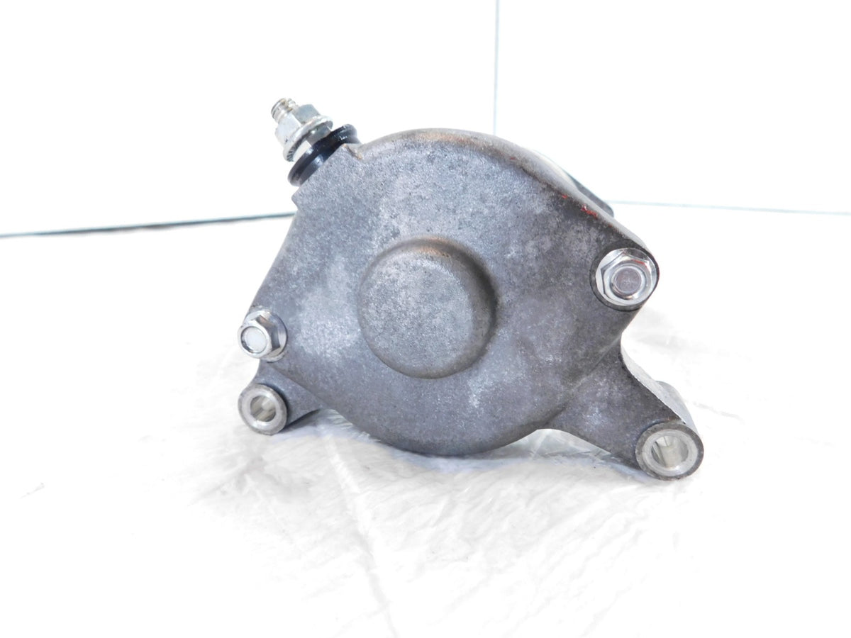 Harley Pan America Sportster 1250 Nightster 975 Engine Starter Starting Motor - C3 Cycle