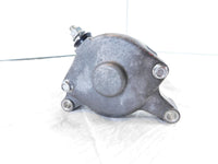 Harley Pan America Sportster 1250 Nightster 975 Engine Starter Starting Motor - C3 Cycle