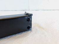 BMW R1250RT R1200RT K52 Front Center Panel Fairing Carrier Holder Mount Rod - C3 Cycle