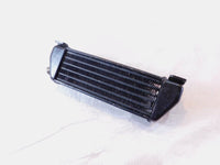 BMW K1200GT K1200RS 1200 GT RS Front Engine Motor Radiator Oil Cooling Cooler - C3 Cycle