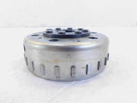 2017-2025 Piaggio Vespa Primavera & Sprint 50 Engine Stator Flywheel Magneto - C3 Cycle