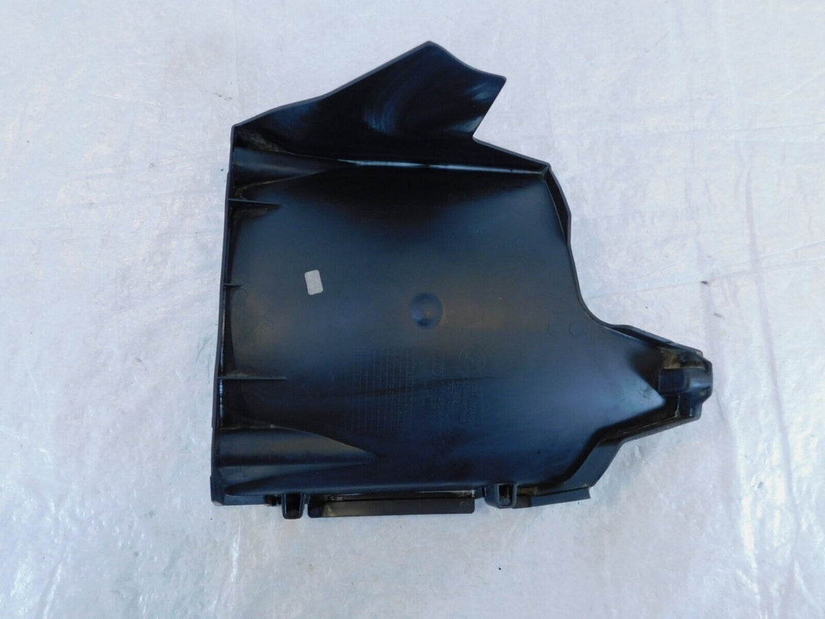 2014-2021 BMW R1200RT R1250RT Rear Wheel Fender Front Mudguard Cover Flap Panel - C3 Cycle