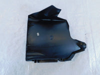 2014-2021 BMW R1200RT R1250RT Rear Wheel Fender Front Mudguard Cover Flap Panel - C3 Cycle