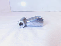 Harley Davidson Sportster 1200 & 883 Custom Headlight Headlamp Mount Bracket - C3 Cycle