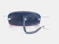2006-2010 Buell XB XB12 XB12X Ulysses Rear Tail Brake Light Lamp Lens Y0401.1AKC - C3 Cycle
