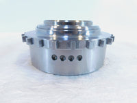 Harley Davidson V-Rod VRod Street & Night Rod Stator Generator Alternator Rotor - C3 Cycle