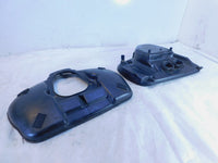 2005-2009 Suzuki Boulevard C90 VL1500 Airbox Intake Filter Cleaner Housing Box - C3 Cycle