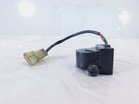 1997-2003 Honda GL1500 Valkyrie 1500 Bank Angle Fuel Cut Off Tip Sensor Switch