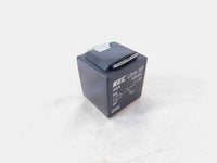1996-2016 Honda Rebel 250 CMX250 CMX250C Miscellaneous Electrical Power Relay - C3 Cycle