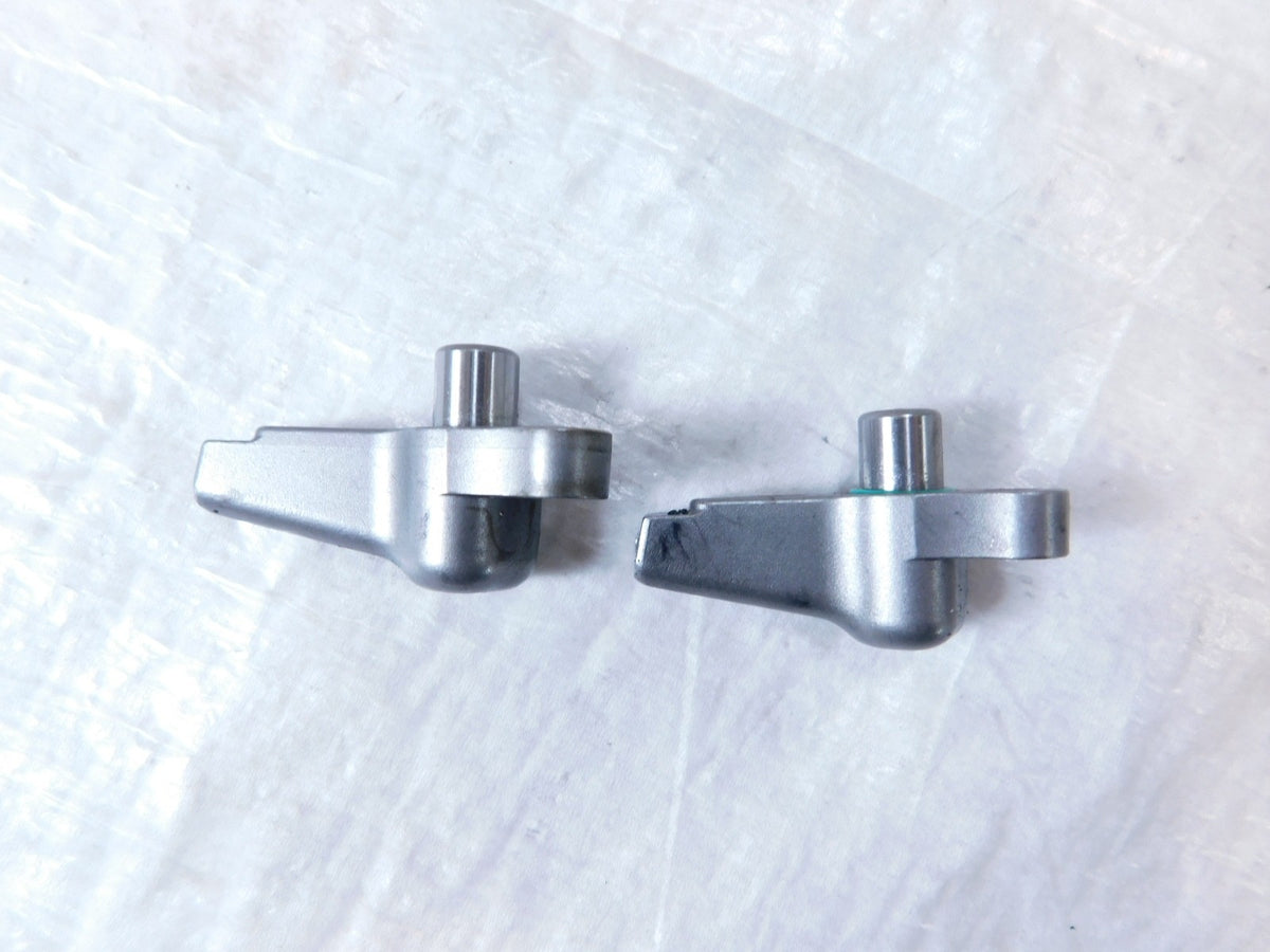 Aprilia RS660 Extrema & Tuono 660 Engine Motor Crankcase Piston Cooling Jet - C3 Cycle