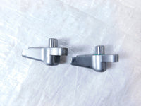 Aprilia RS660 Extrema & Tuono 660 Engine Motor Crankcase Piston Cooling Jet - C3 Cycle