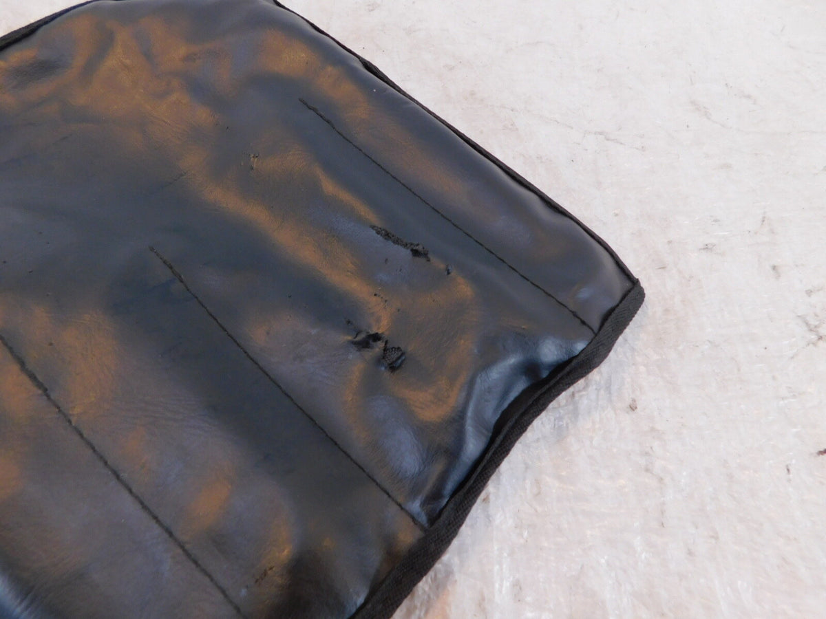 Royal Enfield Meteor 350 Euro 5 Owners Tools Repair Toolkit & Pouch Bag Case - C3 Cycle