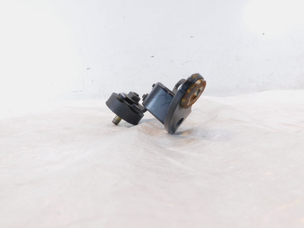 Harley Davidson Sportster 1200 & 883 Top Center Engine Motor Mount Link Bracket - C3 Cycle