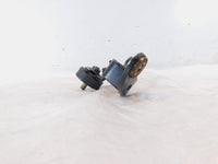 Harley Davidson Sportster 1200 & 883 Top Center Engine Motor Mount Link Bracket - C3 Cycle