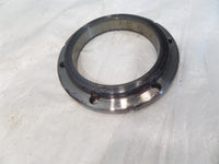 2000-2007 Honda Shadow VT1100 Spirit Sabre 1100 Clutch Basket Piece - C3 Cycle