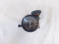 Ducati Sporttouring ST4 & Superbike 748 996 Instrument Cluster Speedometer Gauge - C3 Cycle