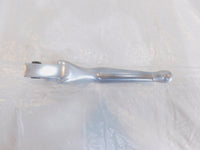 2006 Harley Davidson Sportster 883 & 1200 Left Handlebar Clutch Hand Lever - C3 Cycle