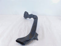 2001-2005 Honda GL1800 Goldwing 1800 Right Fairing Air Intake Duct Tube Pipe - C3 Cycle
