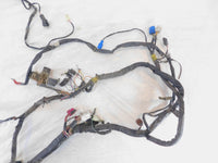 Yamaha Royal Star Venture XVZ1300TF XVZ1300TFM Main Wire Wiring Harness Loom - C3 Cycle